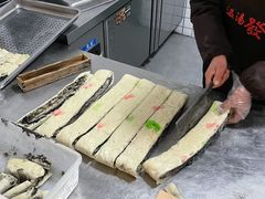 -温汤发糕(温汤店)