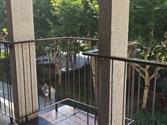 -徐家汇书院