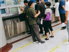 -中国人民解放军空军特色医学中心(空军总医院)