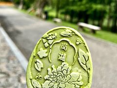 -尚湖风景区