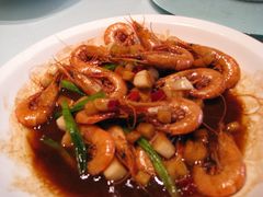 IMG_1816-花中城·三十二年杭帮菜(清泰街店)