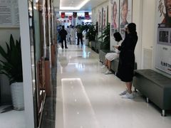 -柏乐口腔(南宁总院)