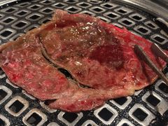 -子檀大隐炭烧(食品街店)