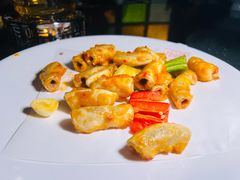 特级靓竹肠-猪肉婆私房菜(容桂总店)