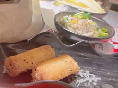 -蛙小侠(珠海华发商都店)