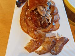 -澜小宴·胶东海鲜烟台味(时光塔店)