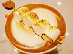-慕可创意美学·定制CAKE·微景观蛋糕(总店)