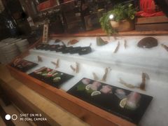 -芭菲盛宴·环球美食(北城国际店)