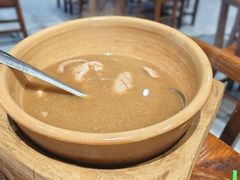 -猪腰一家·地道佛山菜(里水店)