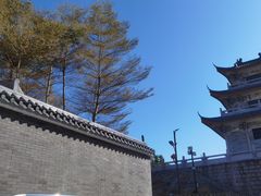 -老彬专工蚝烙糕粿