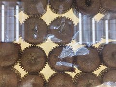 -百年义利(甜水园东里店)