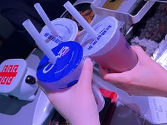 -丰茂烤串(全国首店)
