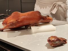 -大董(环贸iapm店)