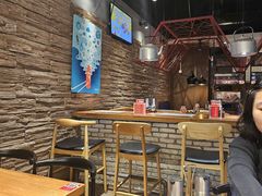 -丝恋丝娃娃(重庆龙湖店)
