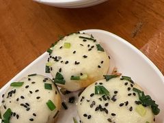 -三两春(崂山路店)