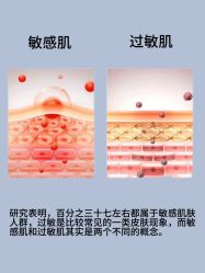 -天其美科学美肤·生发健康管理
