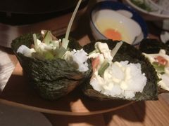 -酒井酱子·深夜食堂(东城汇店)