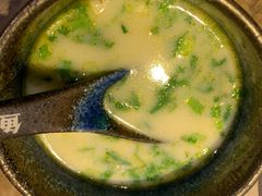 -鱼豆吉·豆浆鱼火锅(宜昌万达店)