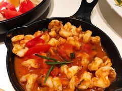 -阿妮叶李(光谷世界城店)