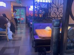 -俭寨大盘鸡·缸子肉·小公鸡·新疆菜(云通店)