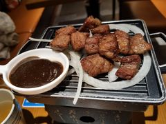 -合风谷(南下塘店)