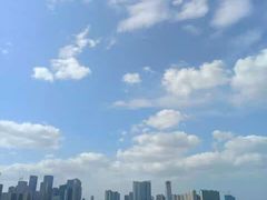 -钱江新城