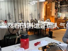 -陈生记黑鱼馆·20年活鱼现杀(宁波鼓楼店)