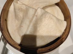 -蘭心·臻品(瑞虹太阳宫店)