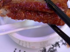 -臭鳜鱼人家·老字号徽菜