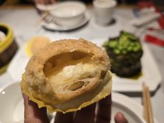 -粤仔湾砂锅粥(金太湖店)