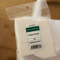 -悦诗风吟innisfree