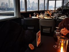 -RIVIERA 松鹤楼(外滩店)