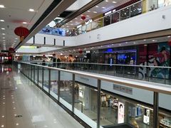 -万达广场(本溪店)