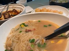 -明州小宴(文化广场店)