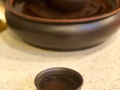 -点都德(盘福楼店)