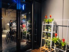 -Primo·丽莫意大利窑烤披萨