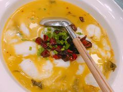 -望湘园·湖南菜(宏伊店)
