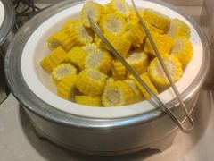 -豪享悦牛排自助餐厅(天河城店)