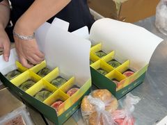 -知味观(湖滨店)