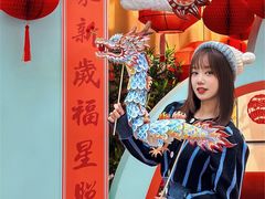 -武汉荟聚