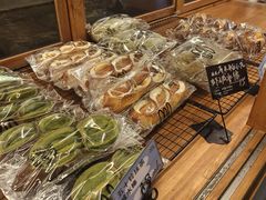 -Max Bakery 阿唛手作