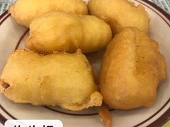 -仁信老铺(华盖路店)