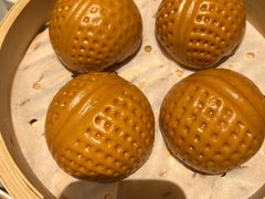 -徐记海鲜(南油永新汇店)