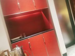 -巴奴毛肚火锅(安阳相州店)