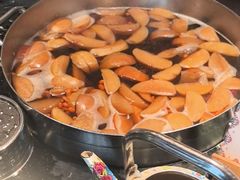 -天山集市餐厅(康城店)