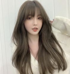 点击看大图 -那茉 Hair Salon