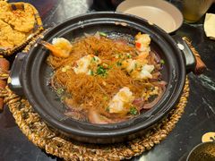 -廖川菜(太阳宫店)
