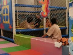 -沐泷泉(南风大剧院店)