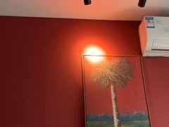 -Together·泰式按摩精油SPA(天山店)