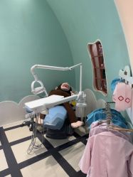 -奈尔宝家庭中心·亲子餐厅(苏州大悦城店)